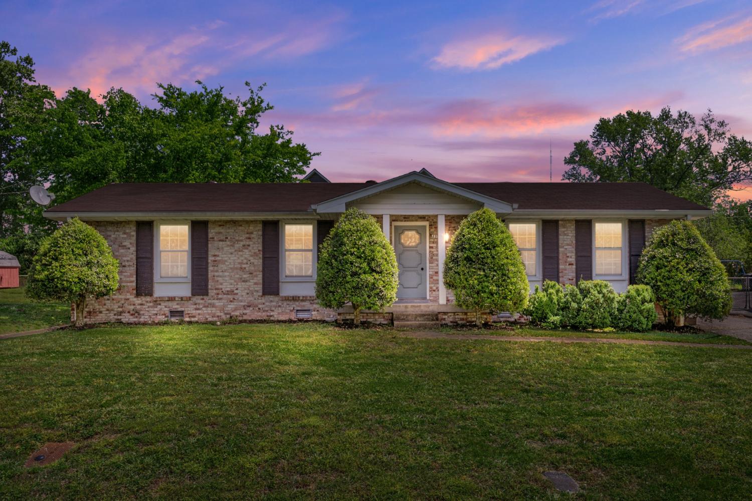 410-Annex-Ave For Sale