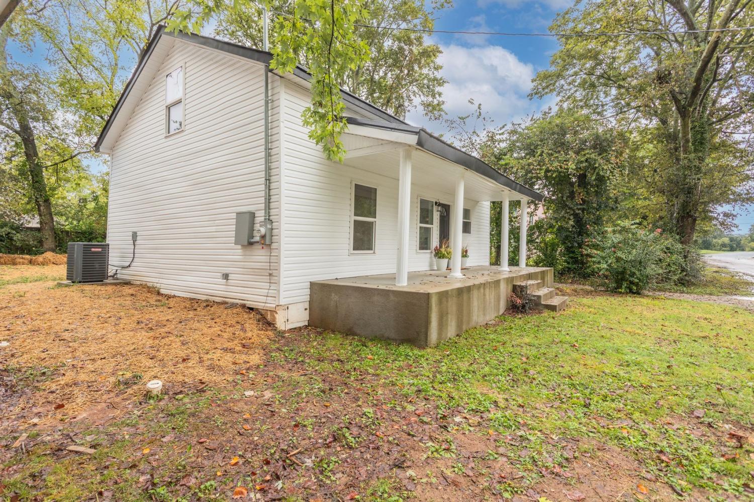 315-S-Walnut-Street For Sale