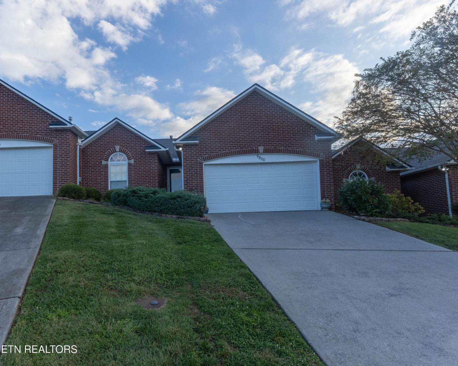 6800-Pemmbrooke-Shire-Lane For Sale