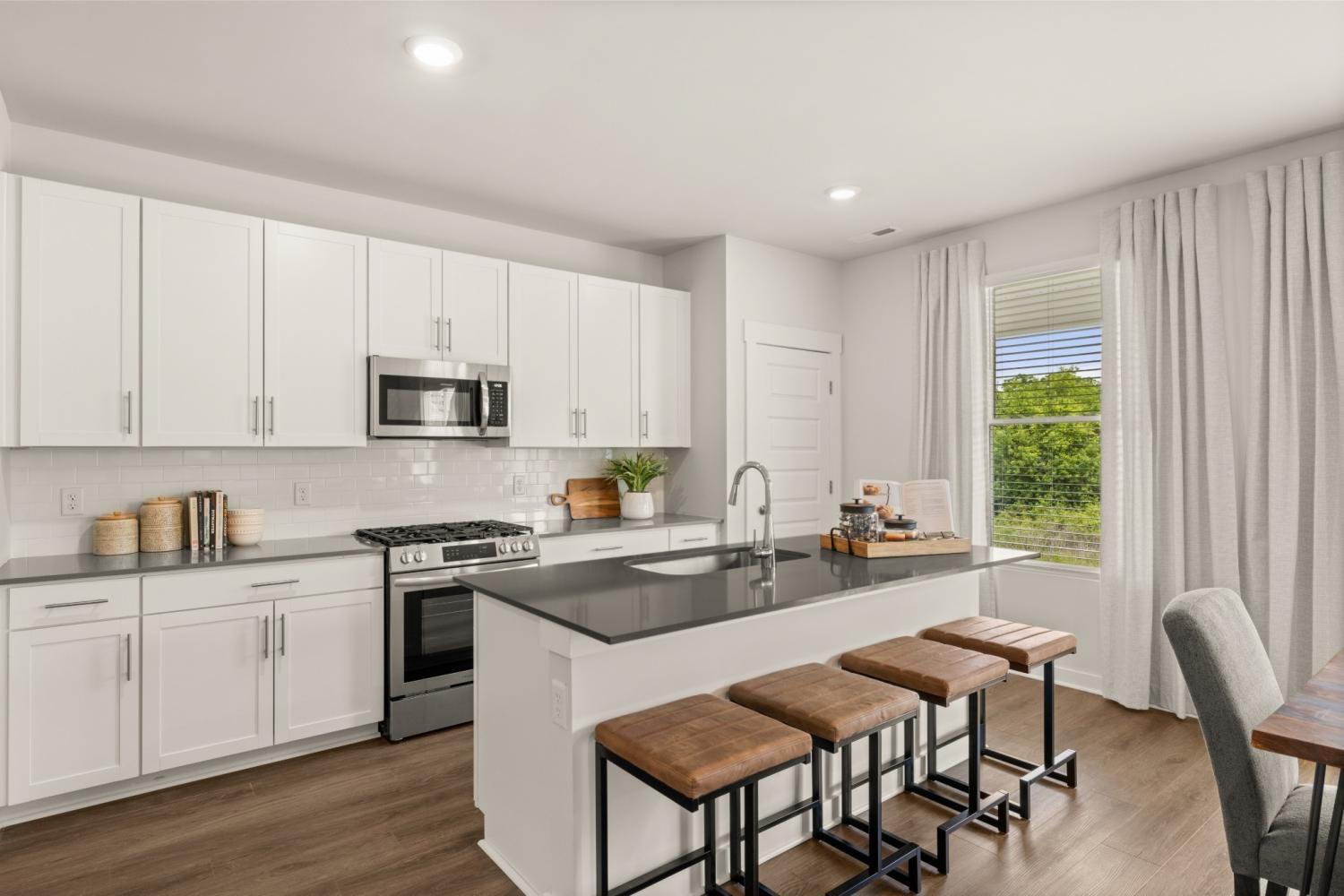 752-Moray-Lane For Sale