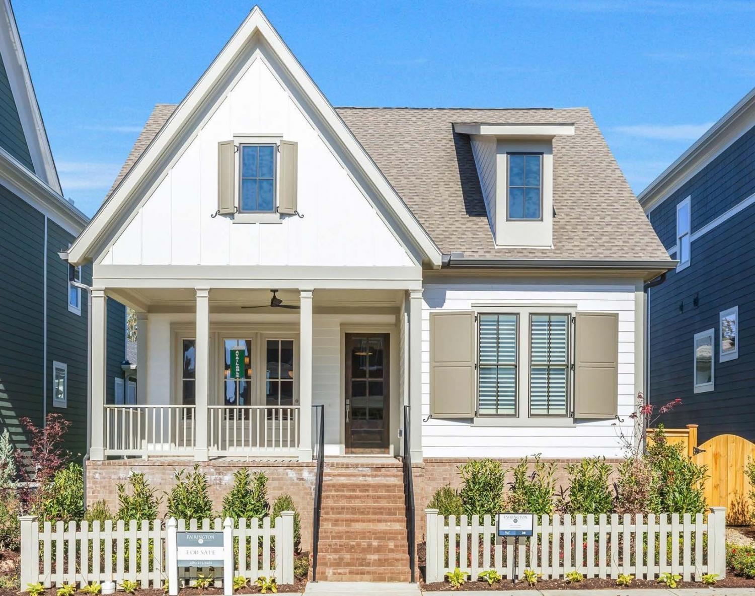 2207-Potter-Place For Sale