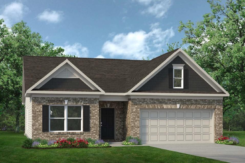 173-Summerlin-Dr For Sale