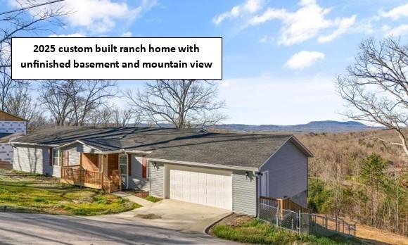 1518-Stony-Point-Rd For Sale