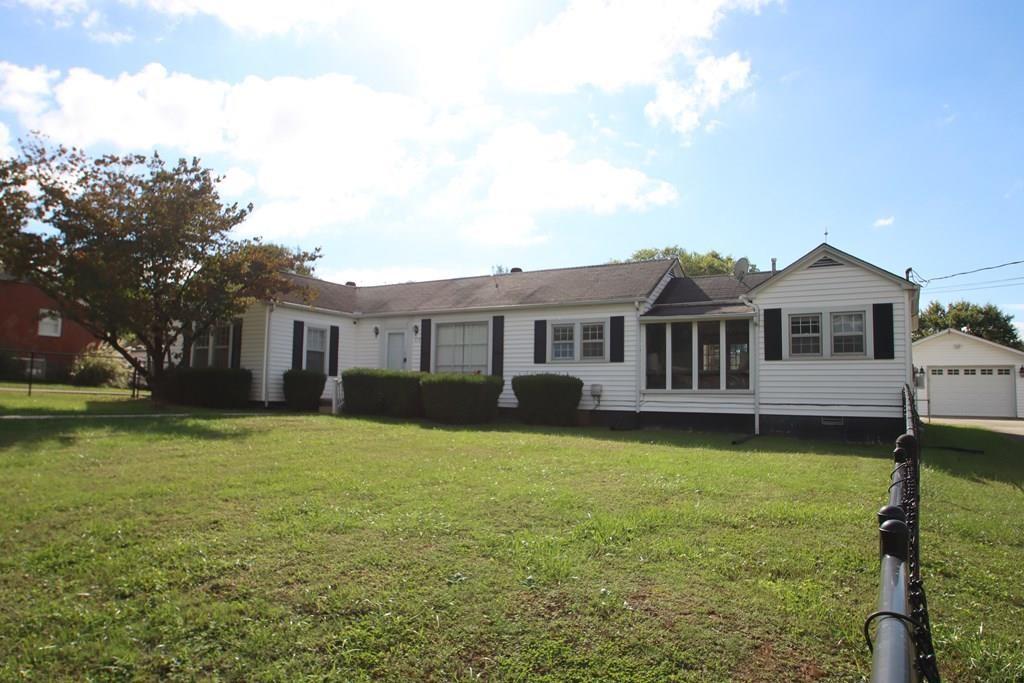 319-Mount-View-Dr For Sale