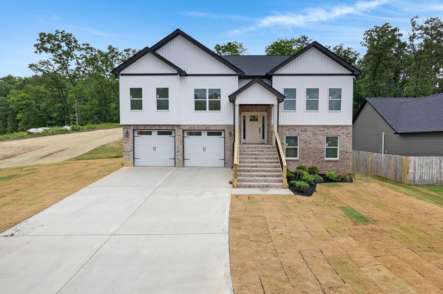 6583-Long-Horn-Street For Sale