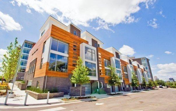 2115-Yeaman-Pl For Sale