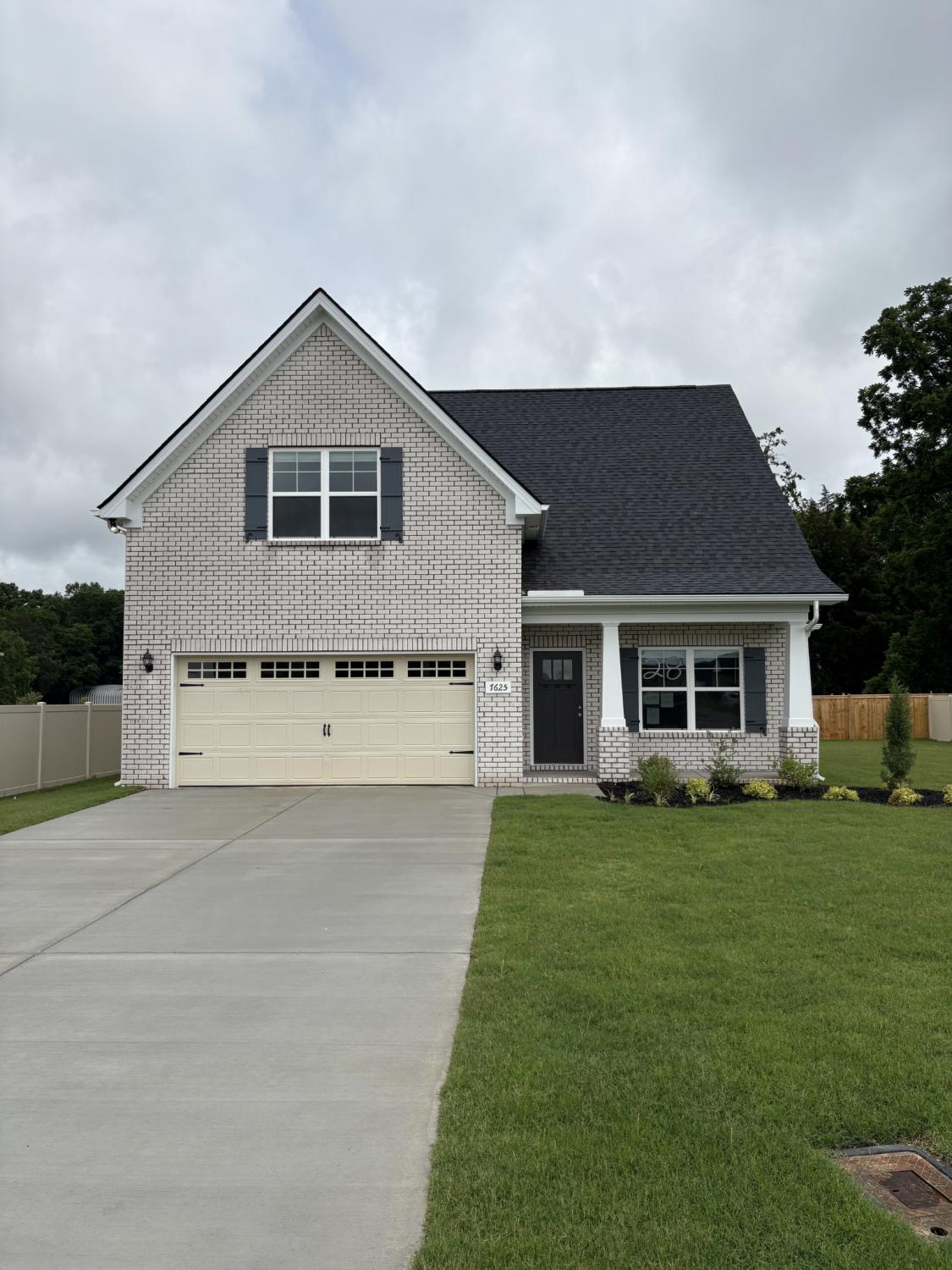 7625-Rookersbend-Drive For Sale