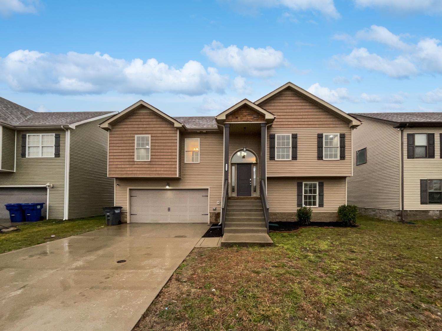 3756-Silver-Fox-Ln For Sale