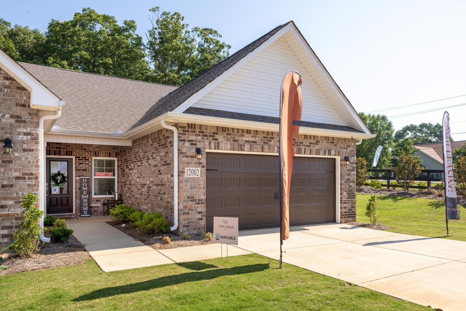 12025-Meadow-Place-Lane For Sale