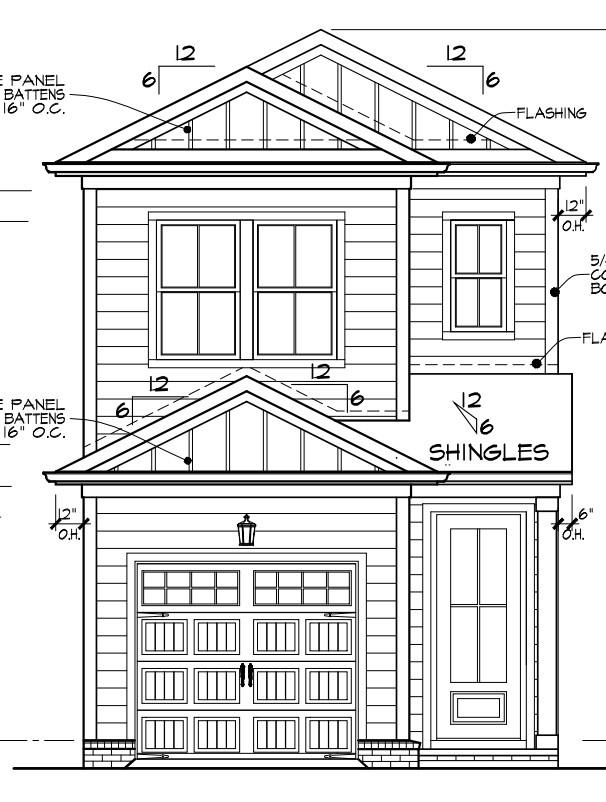 610A-Annex-Ave For Sale