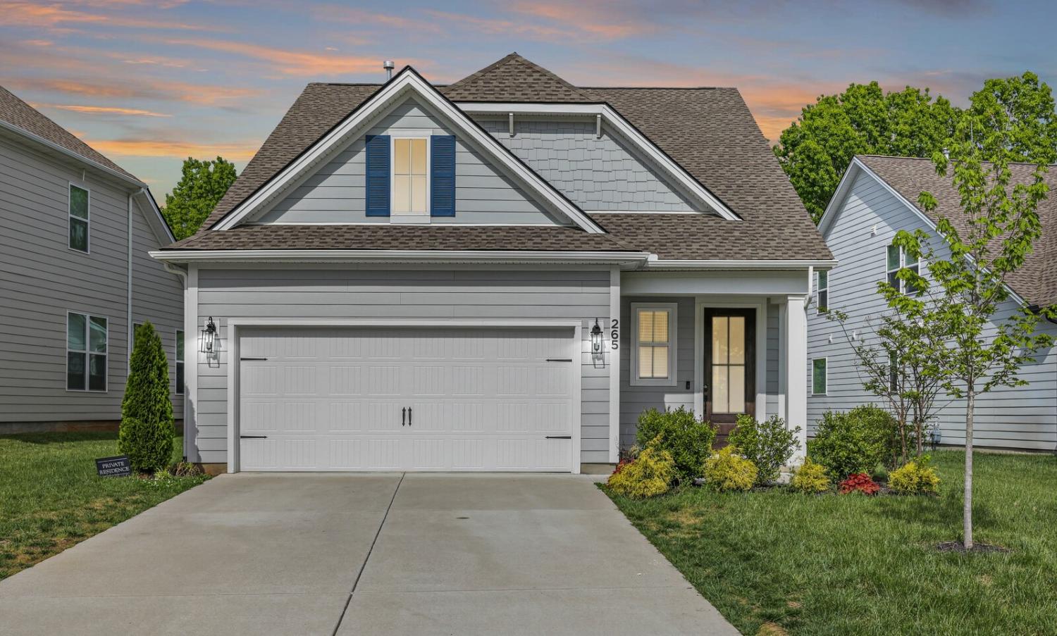 265-Cornice-Dr For Sale