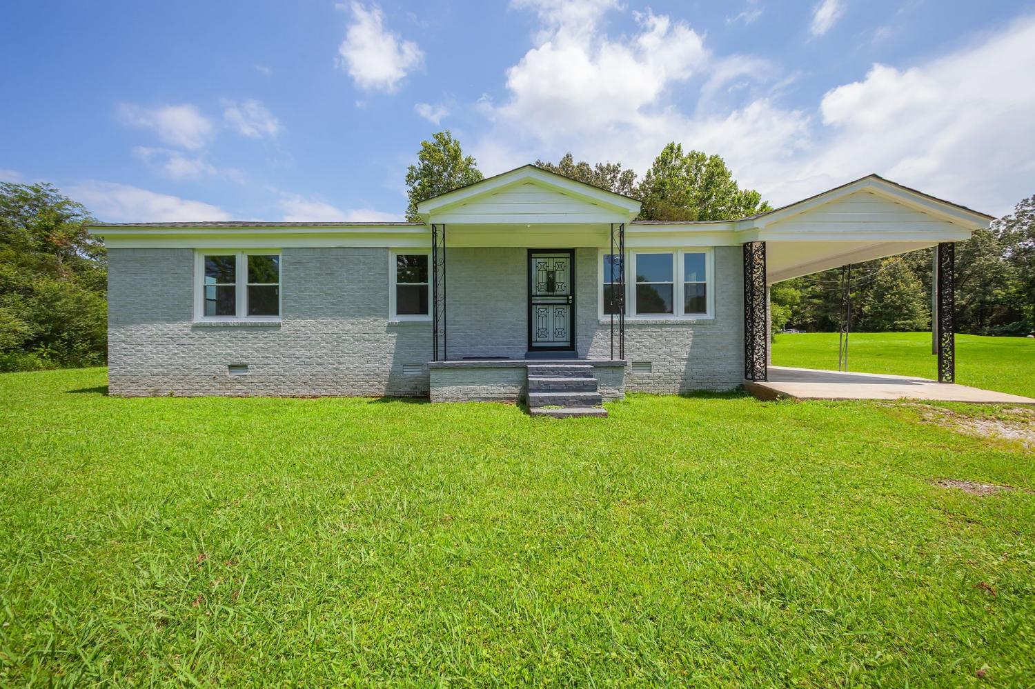 274-Spring-Hill-Rd For Sale