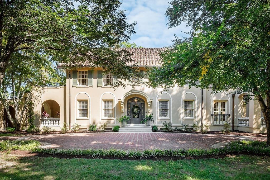 335-N-Dixie-Ave For Sale