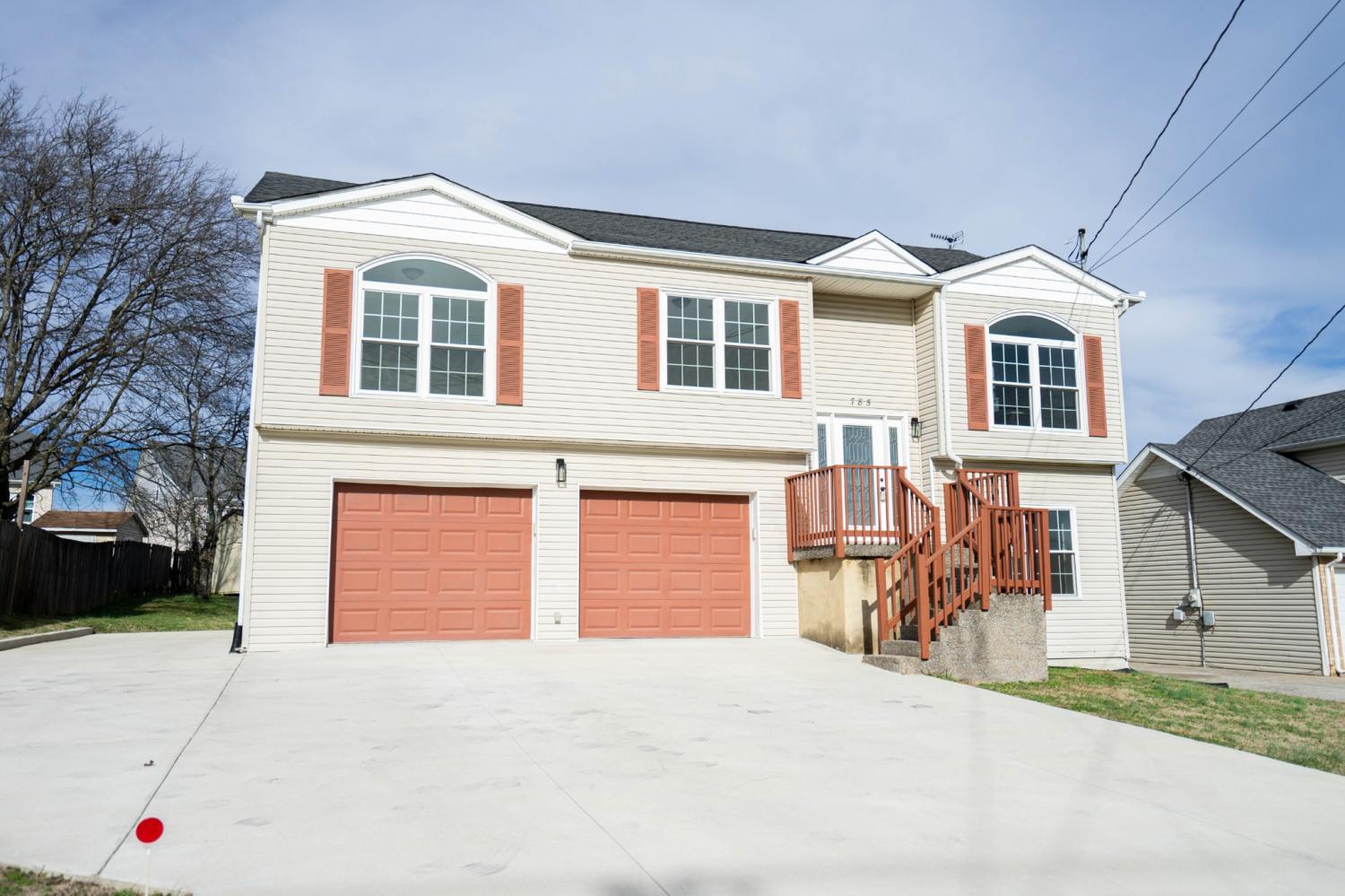 785-Curd-Rd For Sale