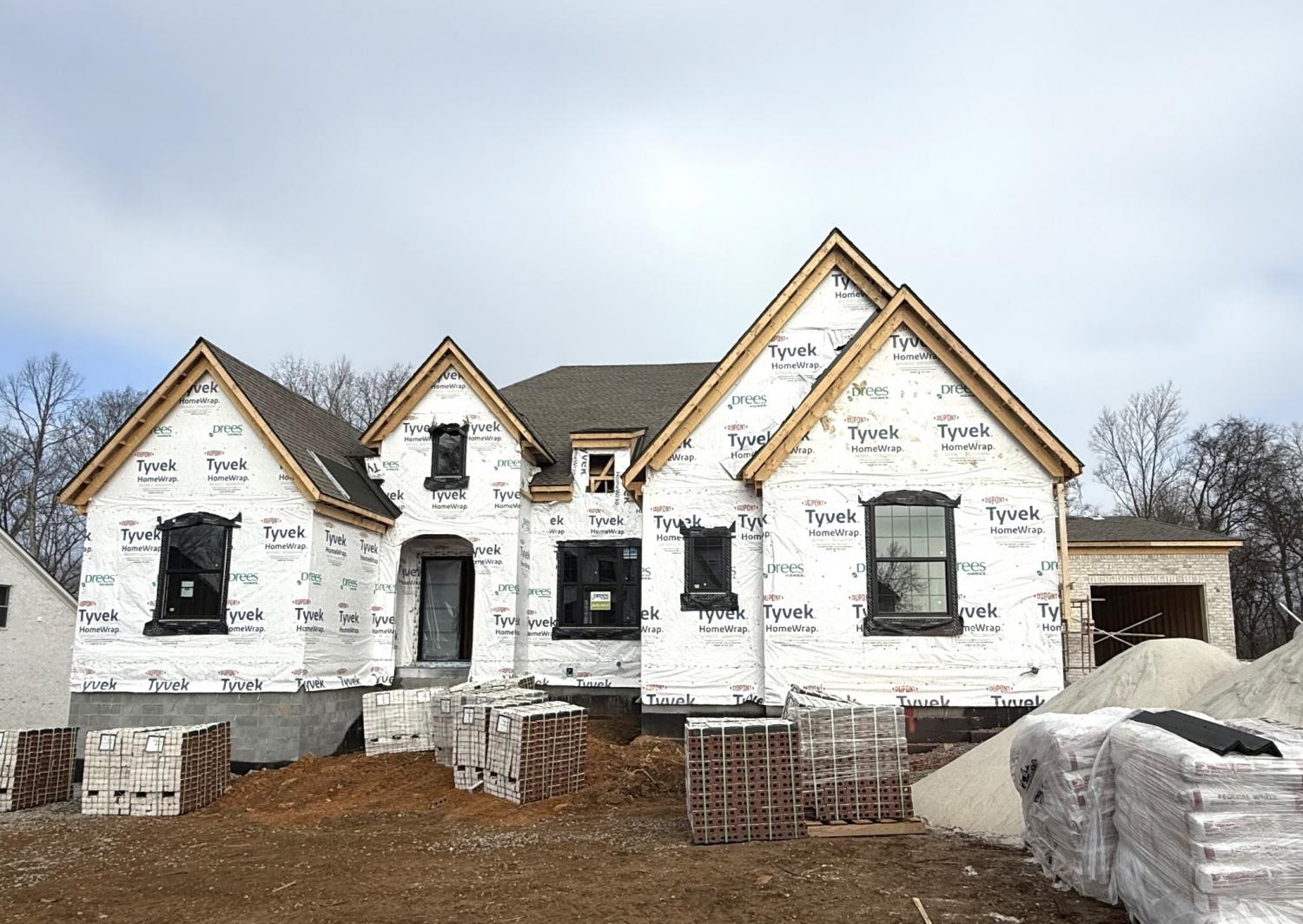 5704-Nola-Dr For Sale