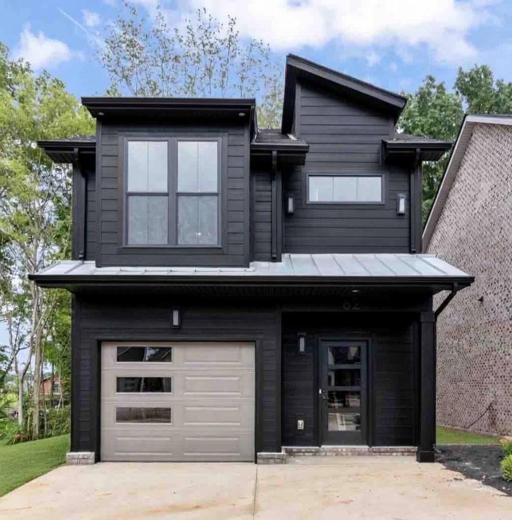 53-Holland-Park For Sale