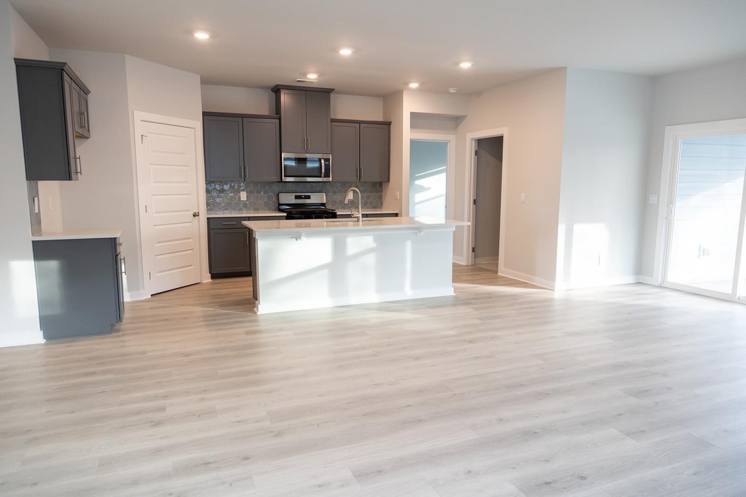 2044-Skippack-PVT-Circle For Sale