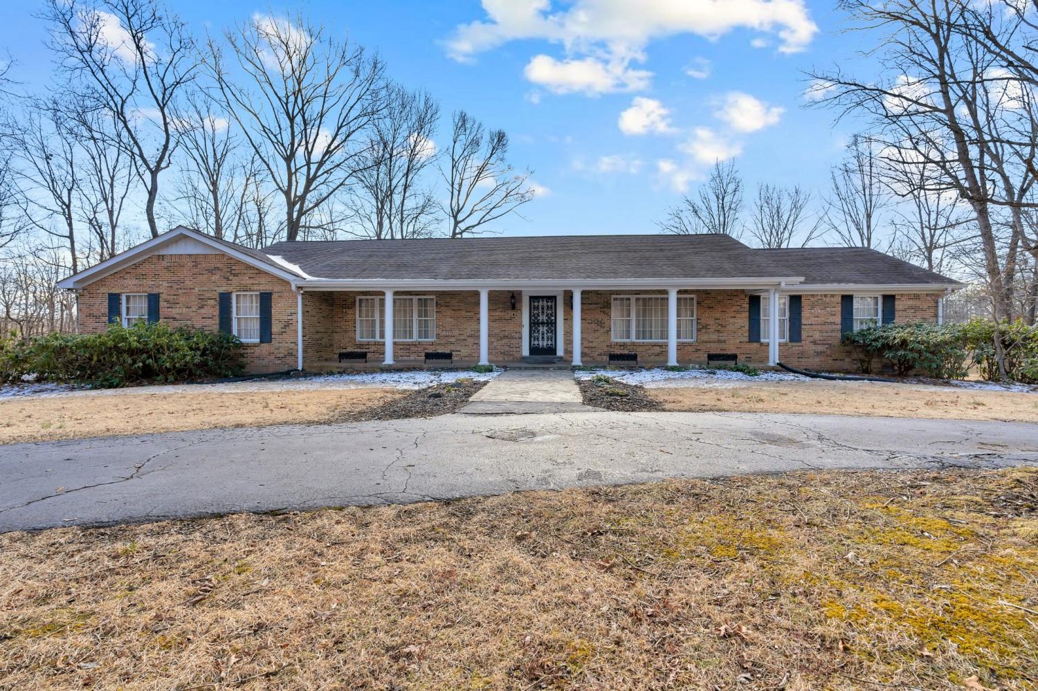 706-Sampley-St For Sale