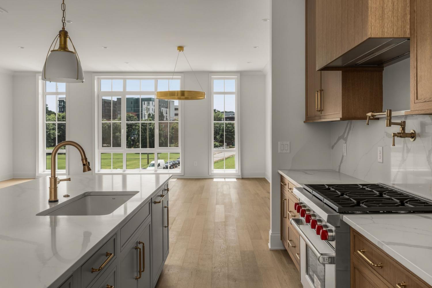 406A-Hume-St For Sale