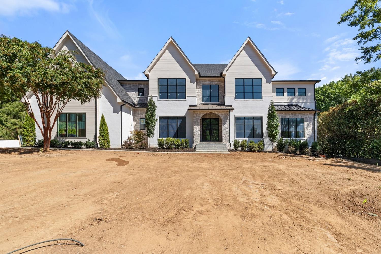 6360-Bresslyn-Rd For Sale