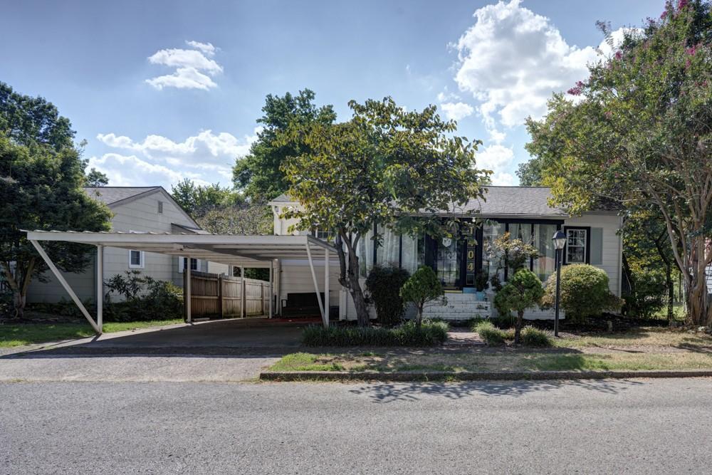 1404-Clarke-St For Sale