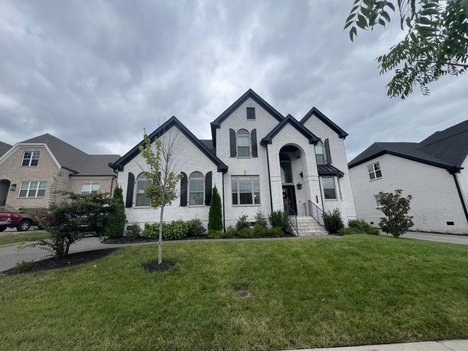 Nolensville High School Property for Sale