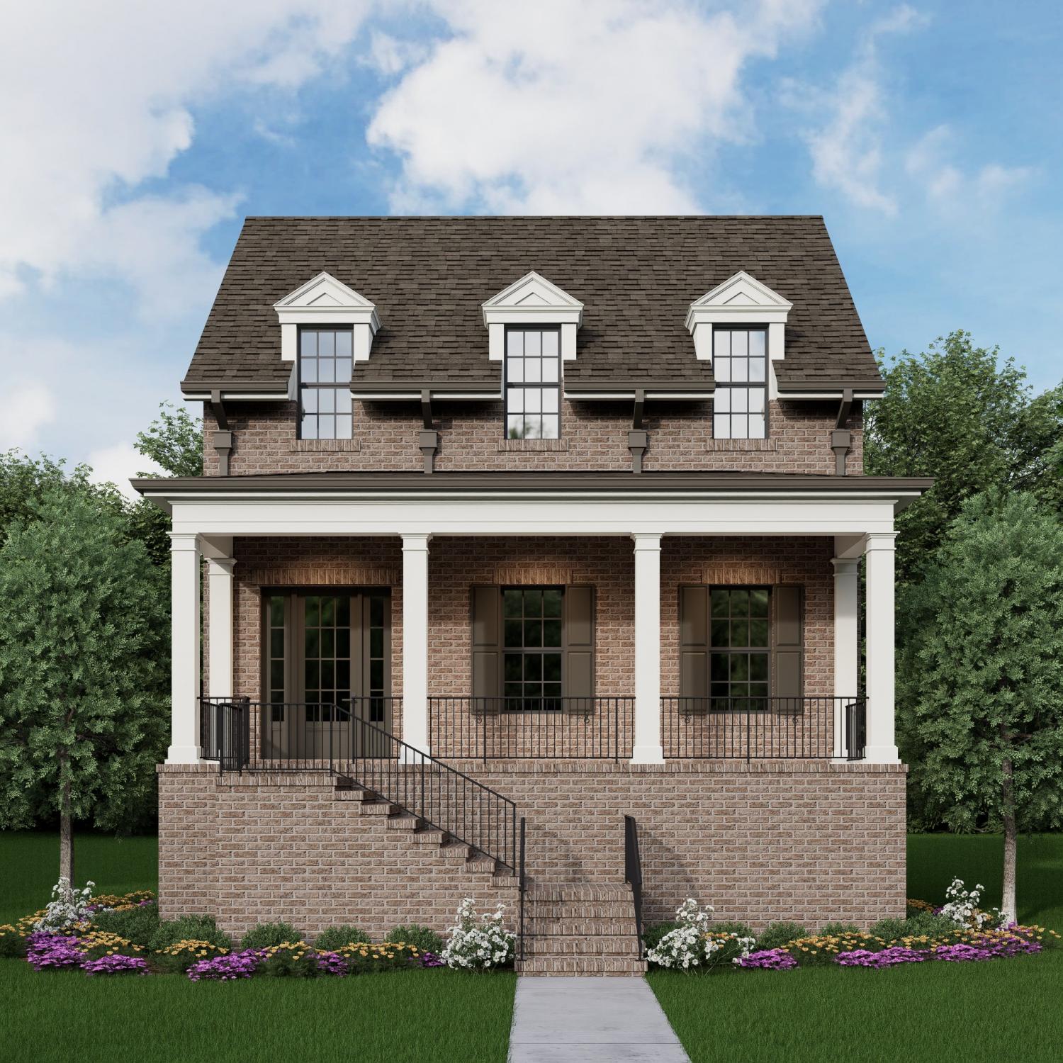 109-Fairmore-Court For Sale