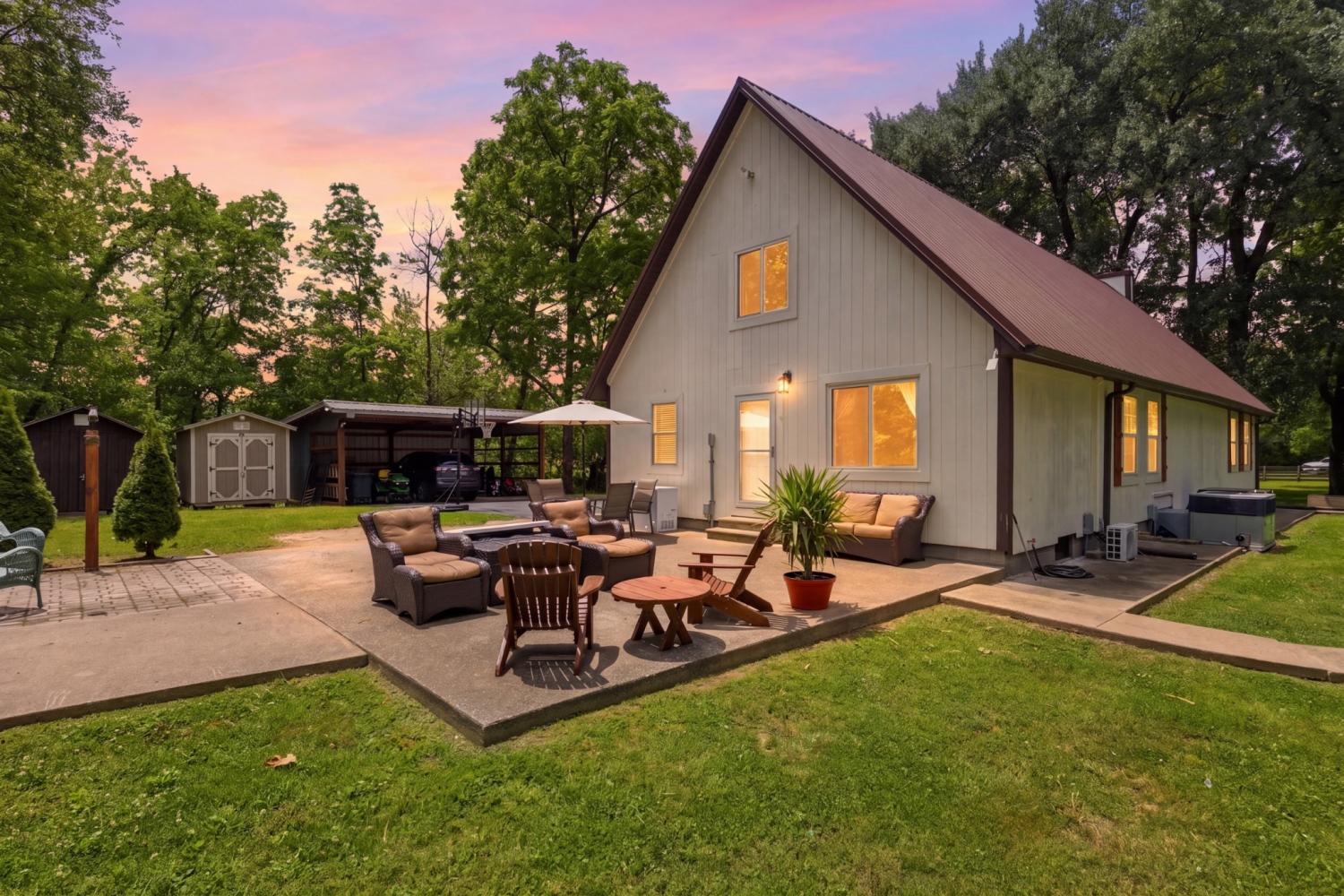 2540-Carl-Fox-Rd For Sale