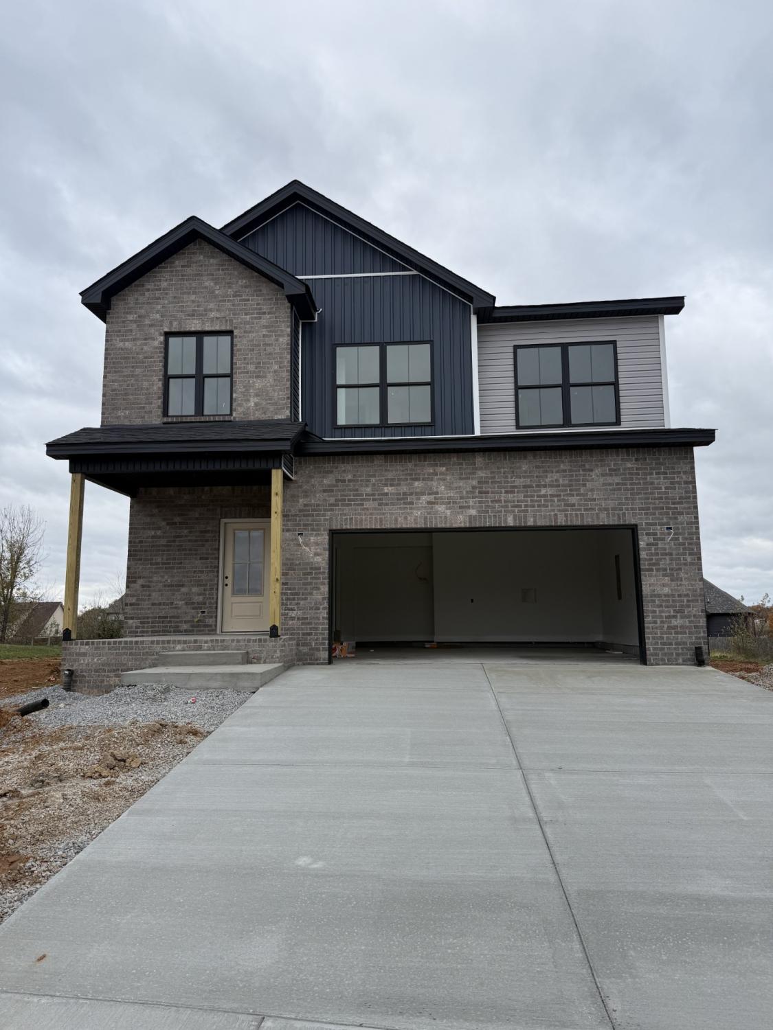 1800-Arrowhead-Ct For Sale