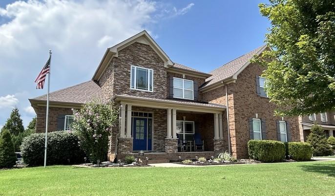 1007-Via-Francesco-Way For Sale