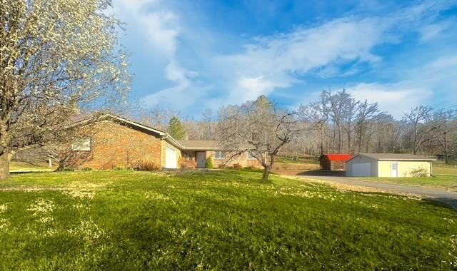 10856-Highway-147 For Sale