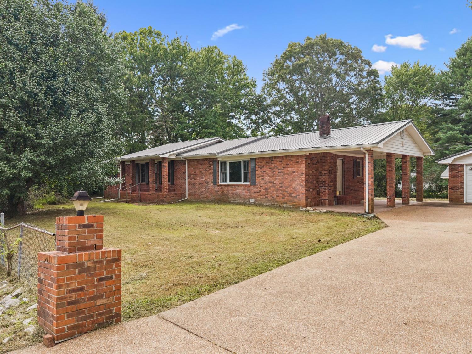 588-Sweeton-Hill-Rd For Sale