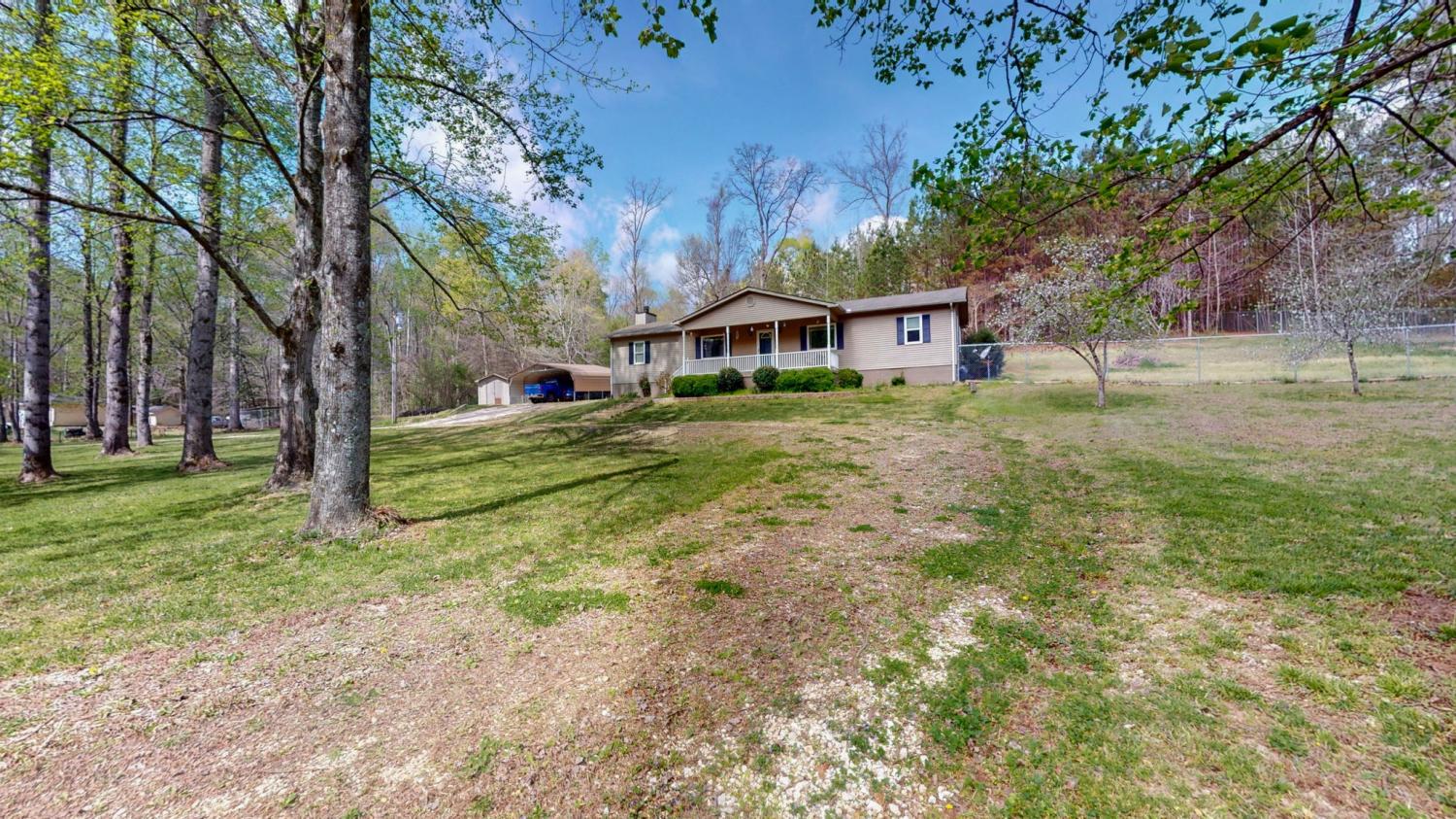2135-Copper-Spring-Rd For Sale