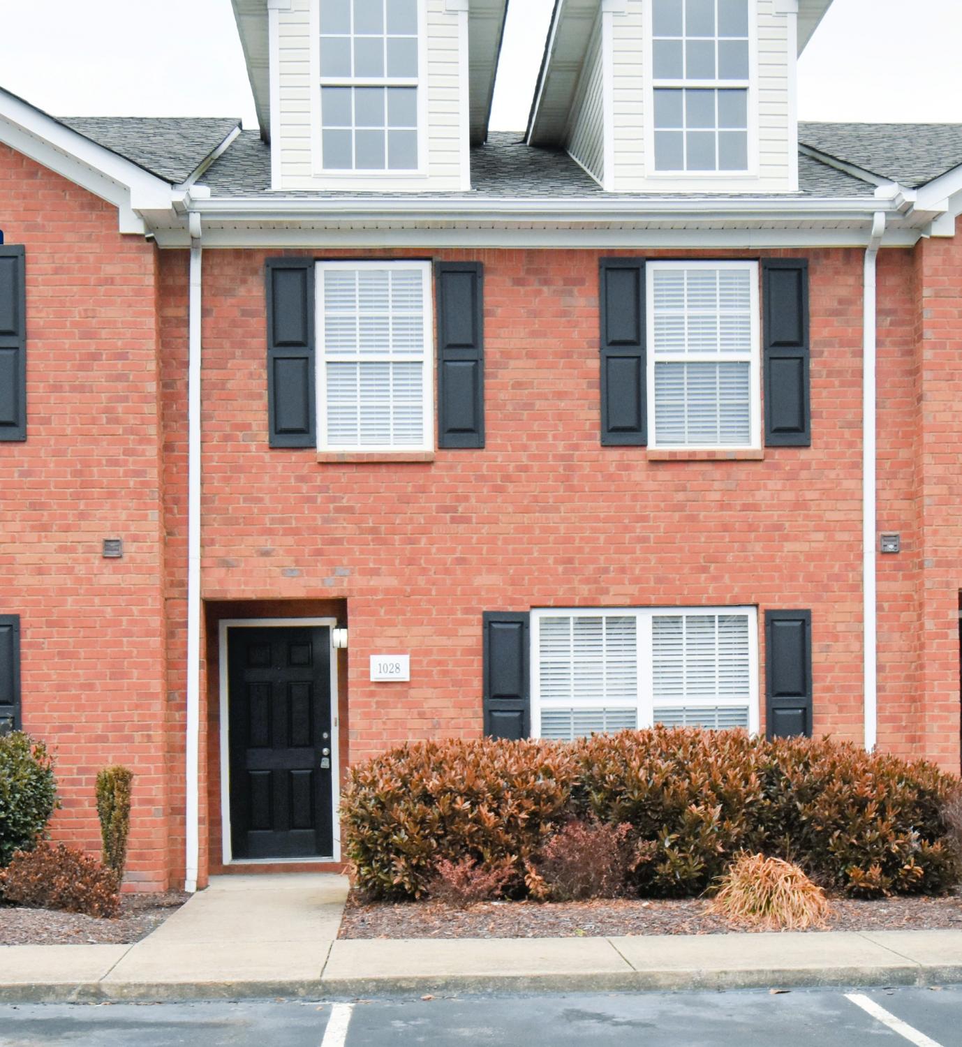 1028-Sitting-Bull-Xing For Sale