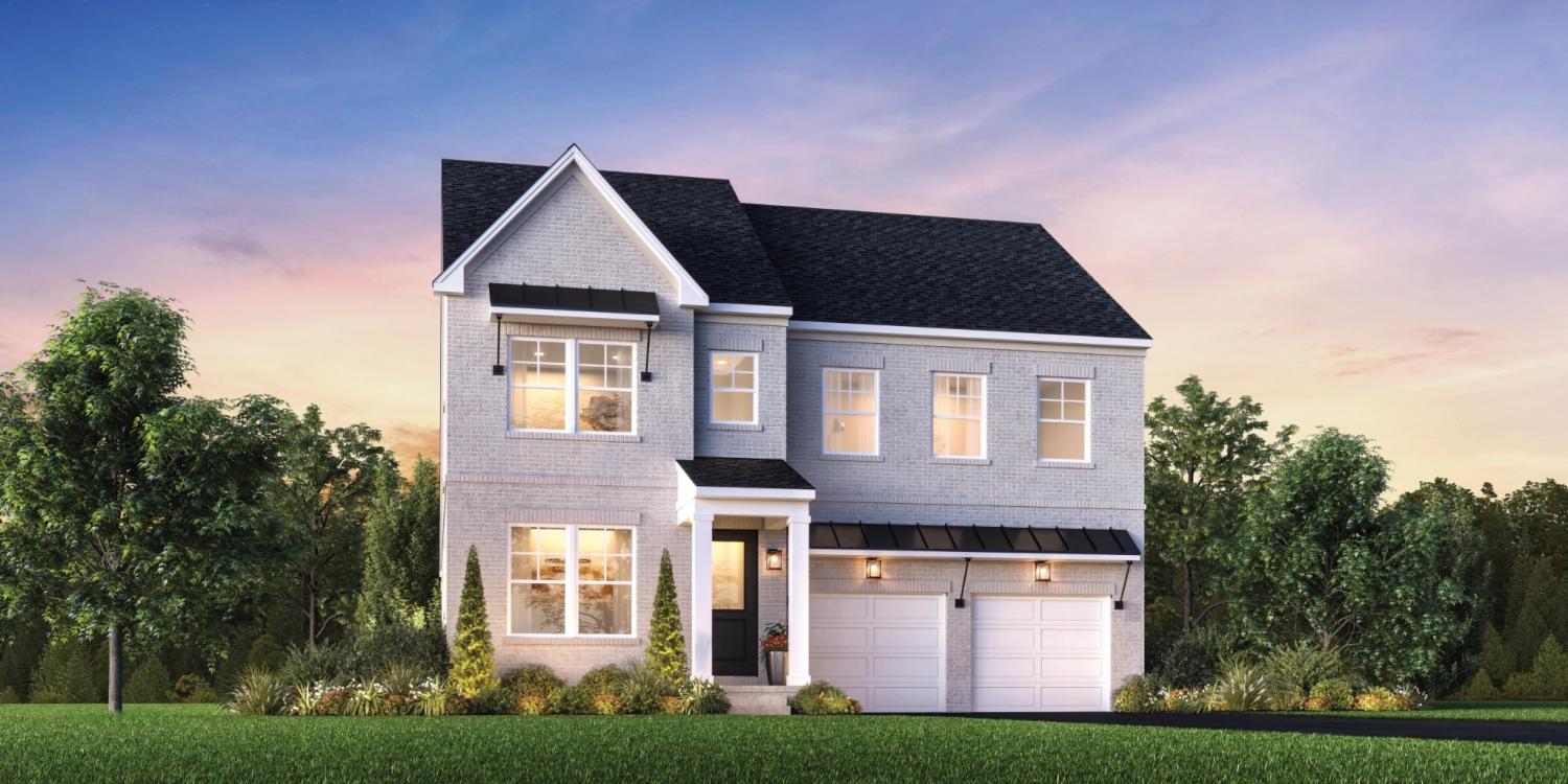 2-Silva-Loop For Sale