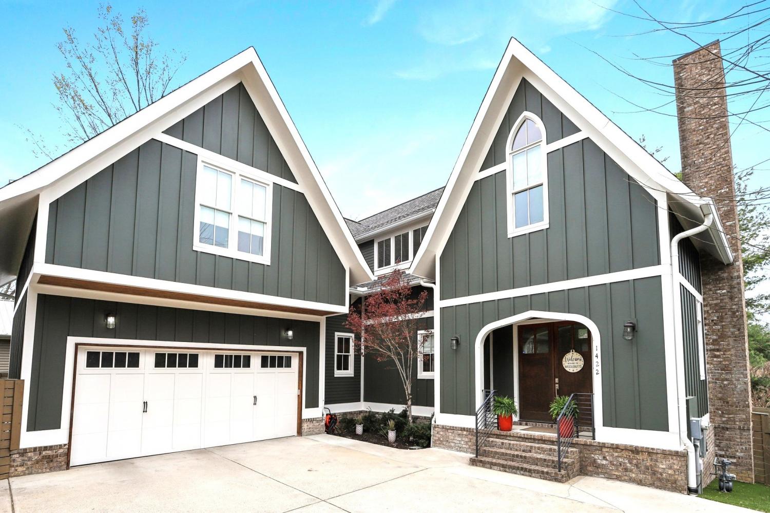 1422-Clifton-Ln For Sale