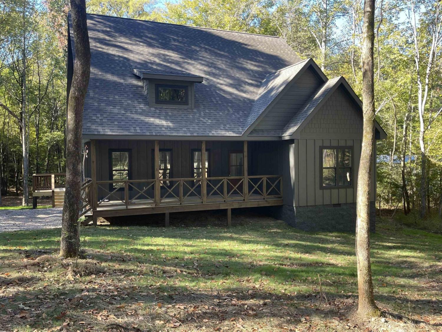 230-ADLEY-WAY For Sale