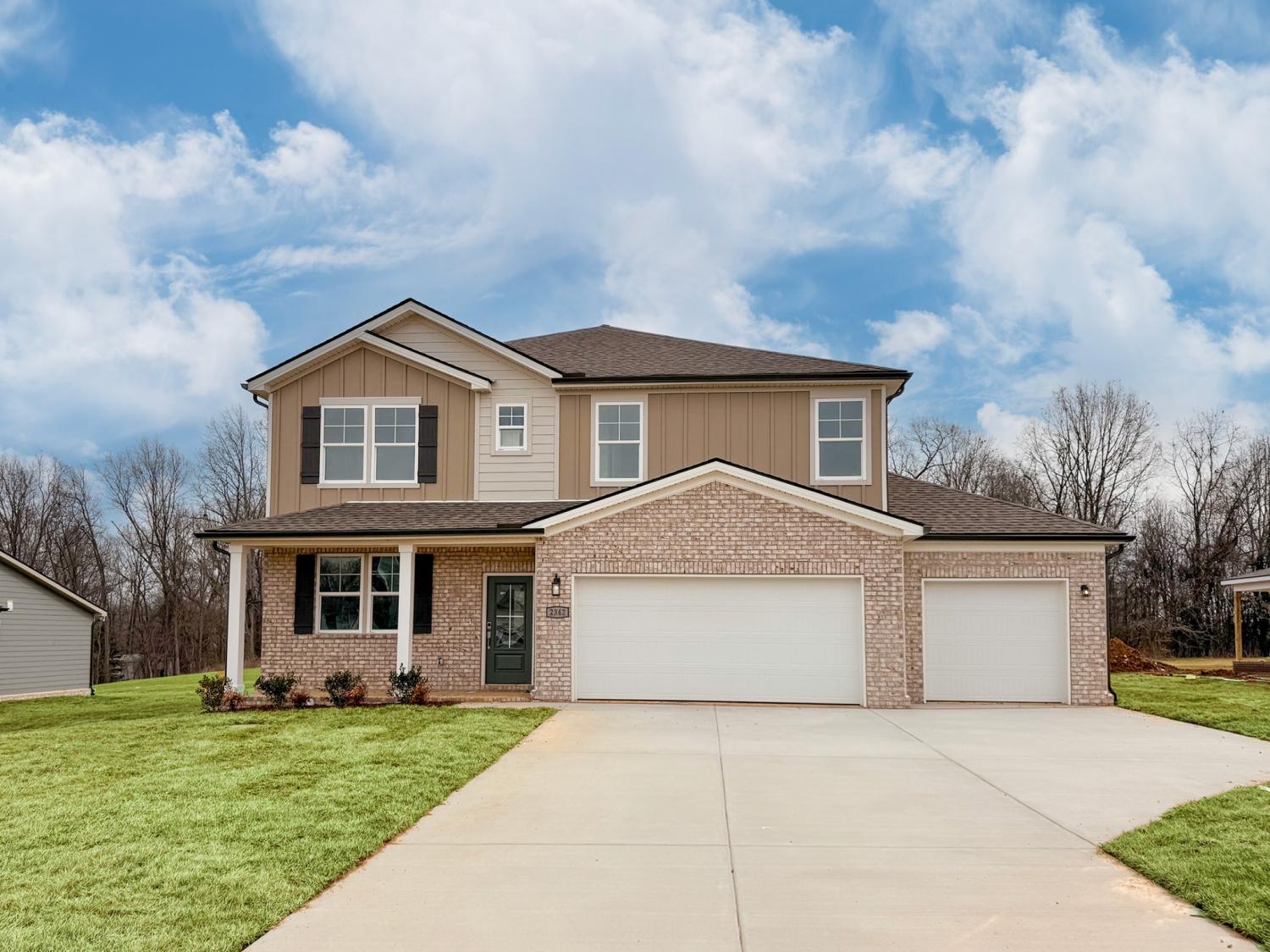 2342-Beverly-Gail-Rd For Sale