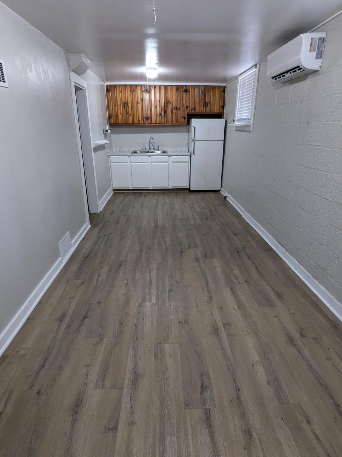 1517-Sweetbriar-Ave For Sale