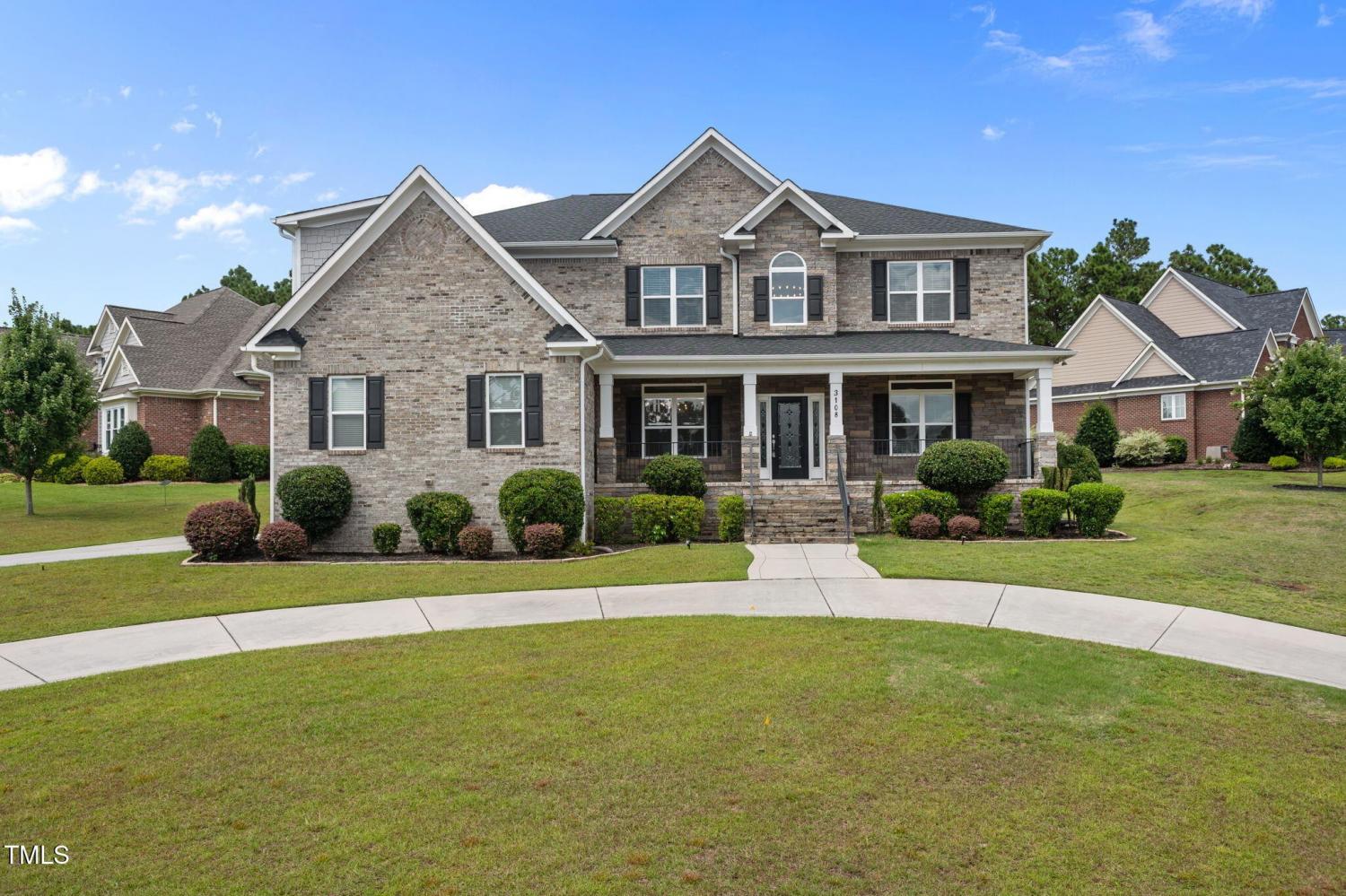 3108-Hampton-Ridge-Rd For Sale