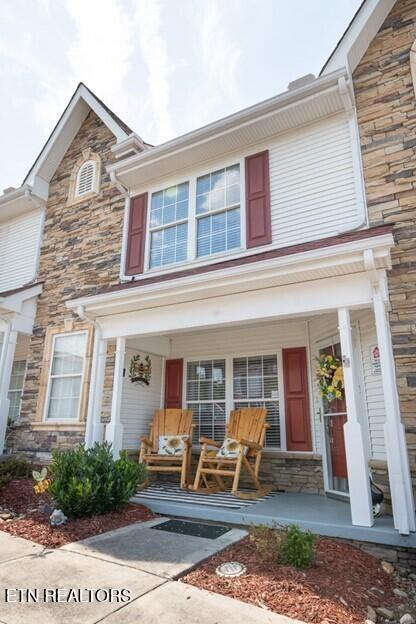 535-Orchard-Valley-Way For Sale