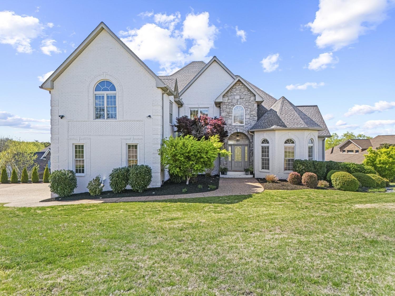 600-Mossy-Pt For Sale