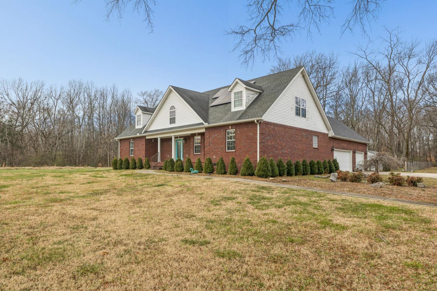 5453-Hillsboro-Viola-Rd For Sale