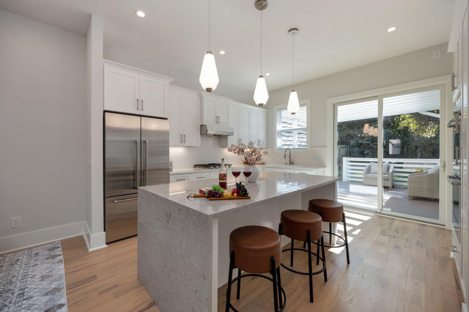 521-Camden-Dr For Sale