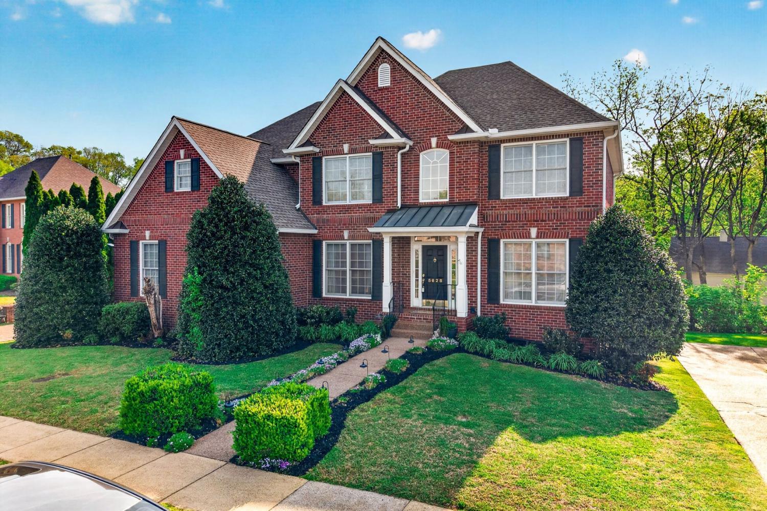 5628-Montelle-Ln For Sale