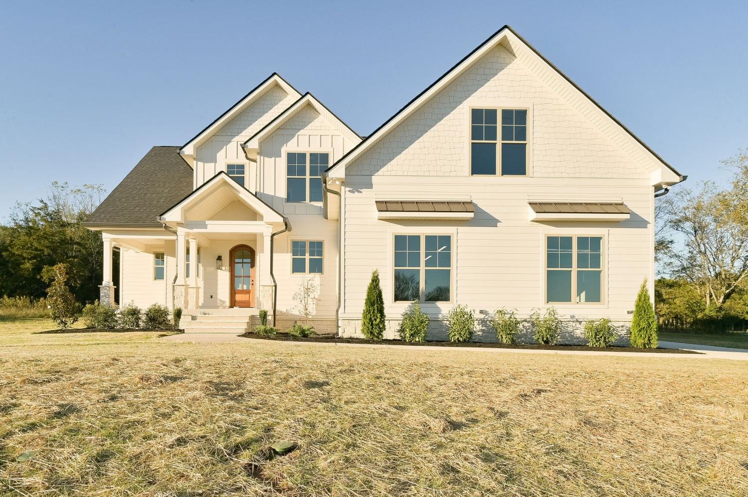 267-Rutledge-Ln For Sale