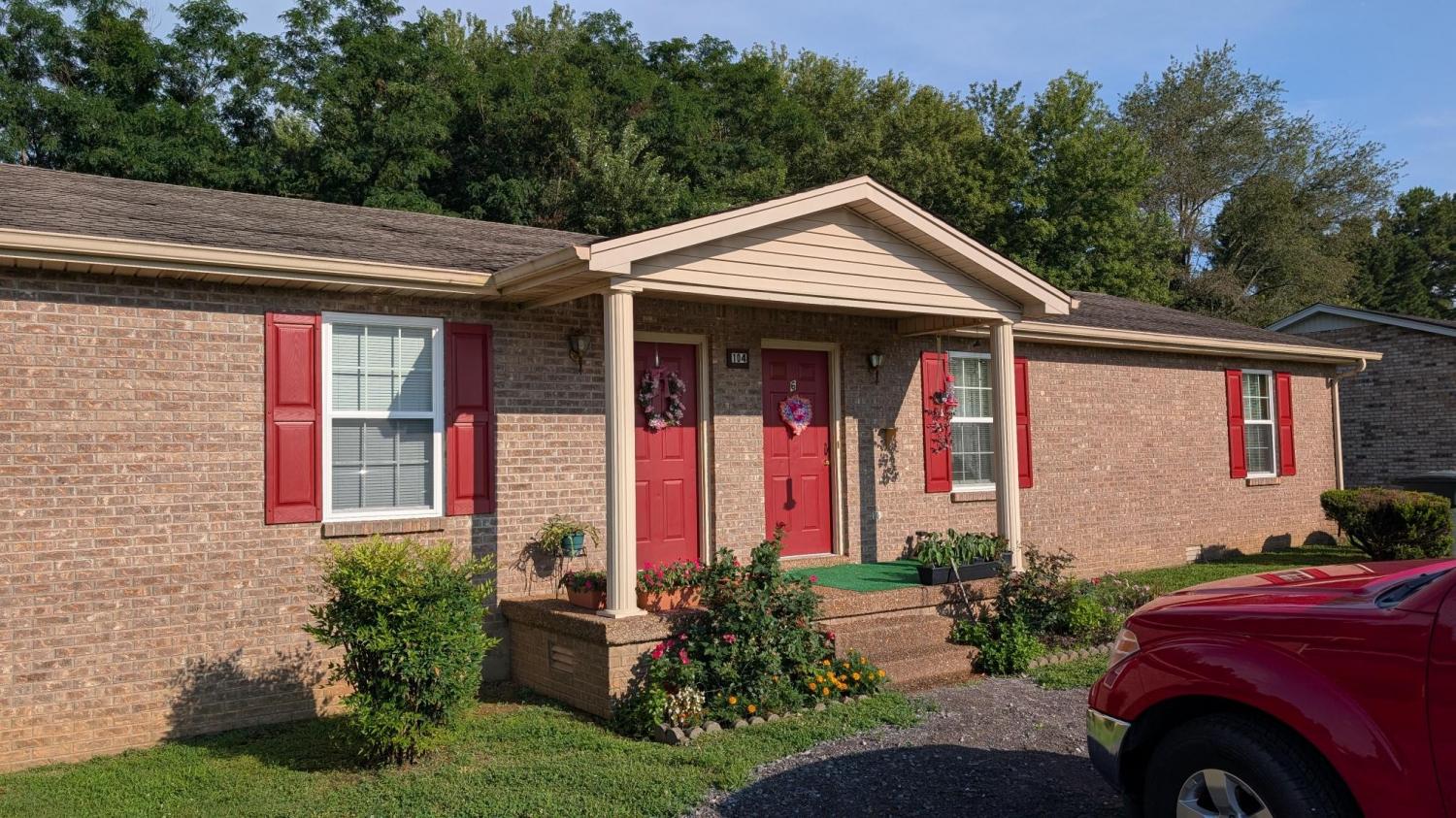 115-Gayla-Ct For Sale