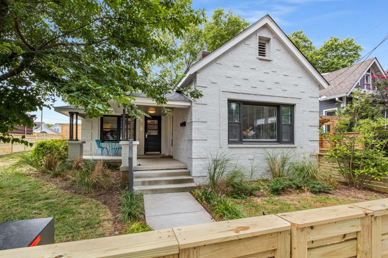 1829-4th-Ave--N For Sale