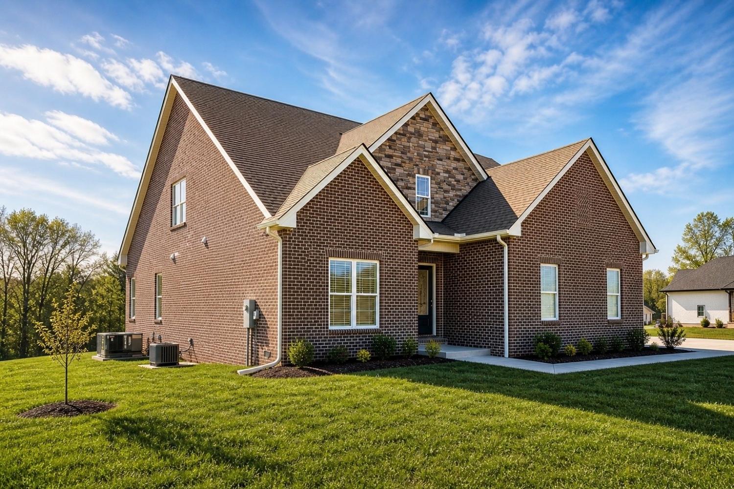 282-Martha-Morgan-Way For Sale