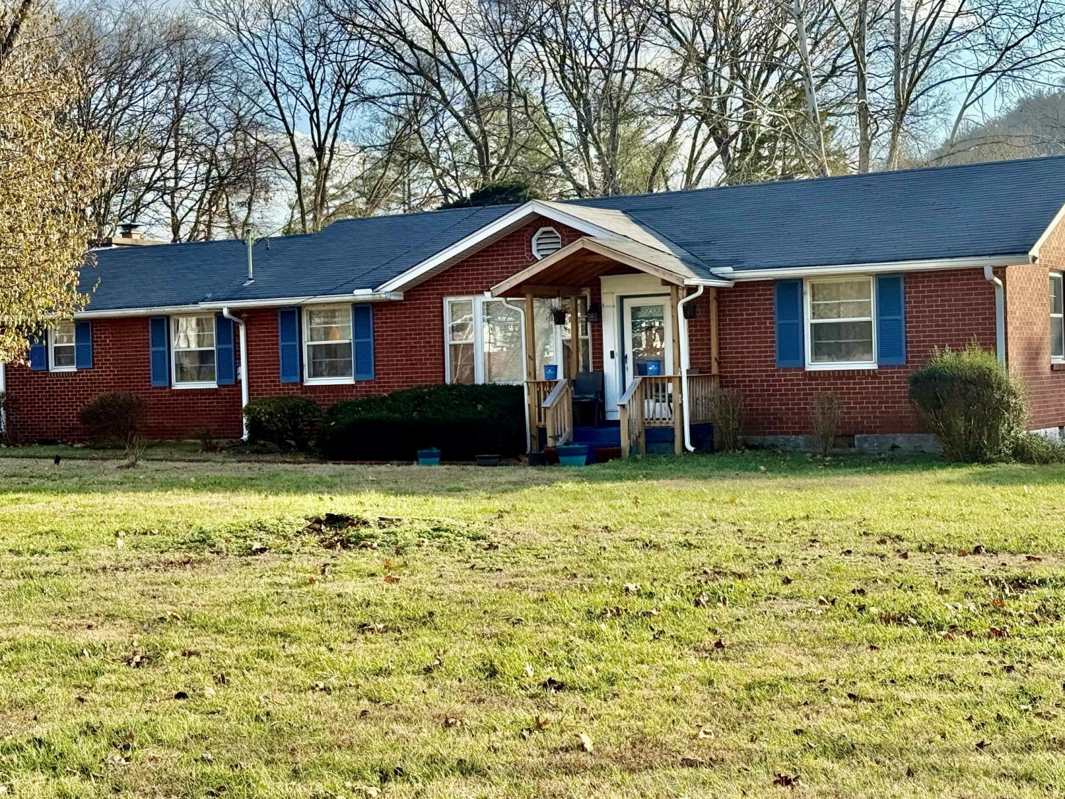 1119-Bellshire-Dr For Sale